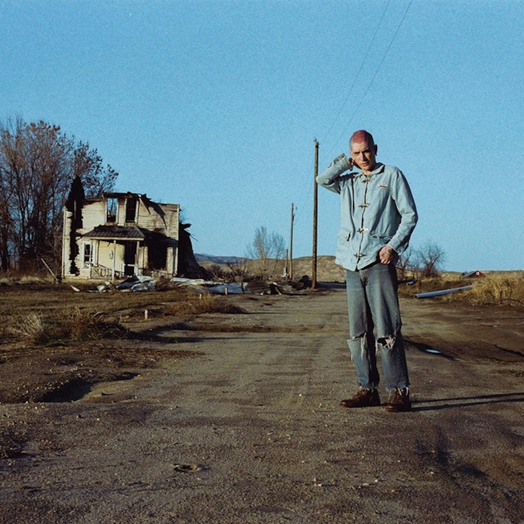 Youth Lagoon, United Kingdom, 2025
