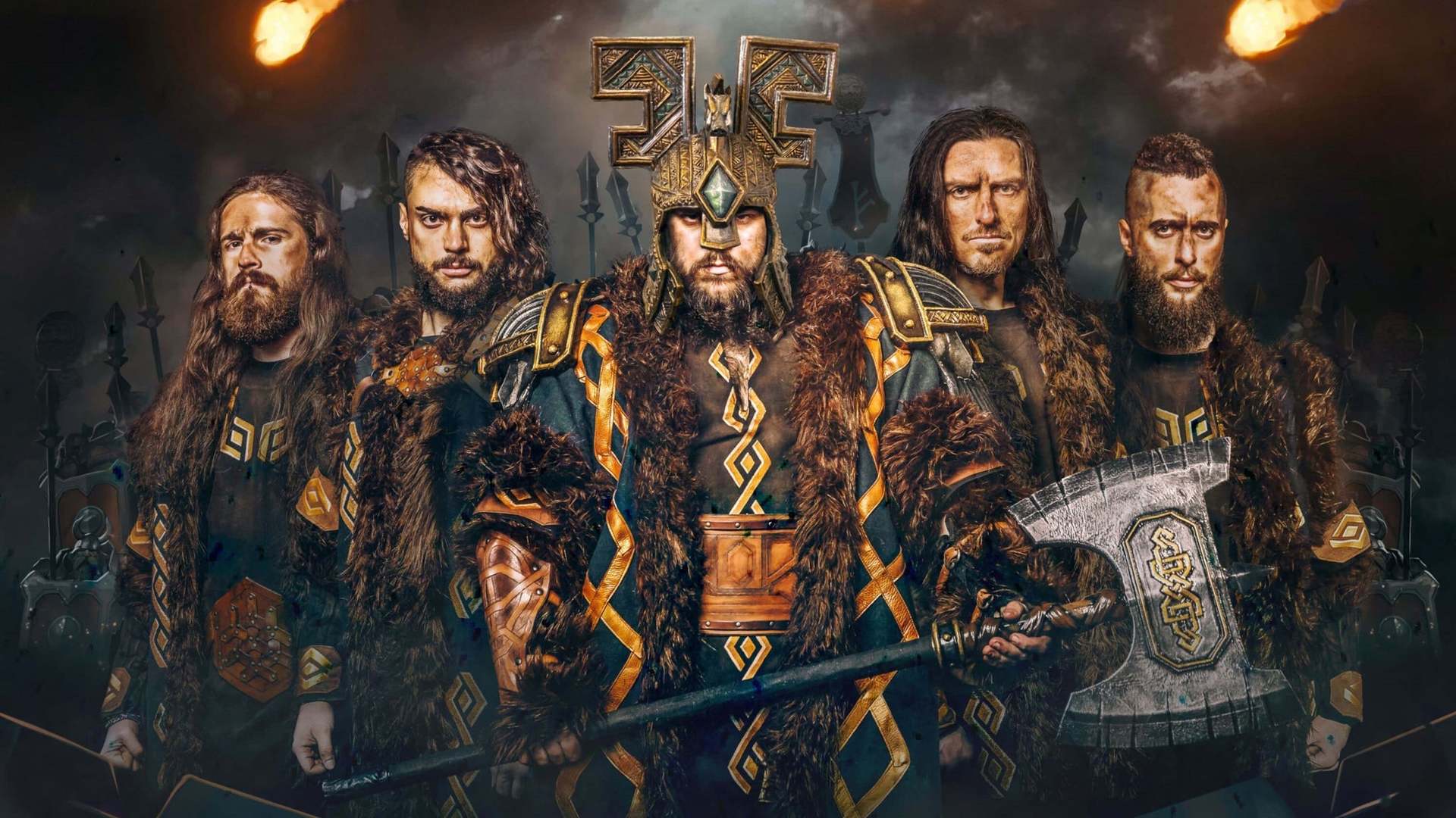 Wind Rose, United Kingdom, 2025