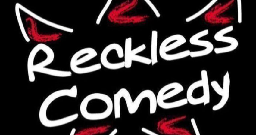 Matt Green: Legitimate Concerns, United Kingdom, 2025