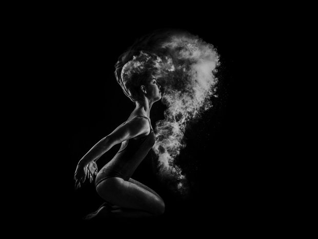 Monday Movers, United Kingdom, 2025