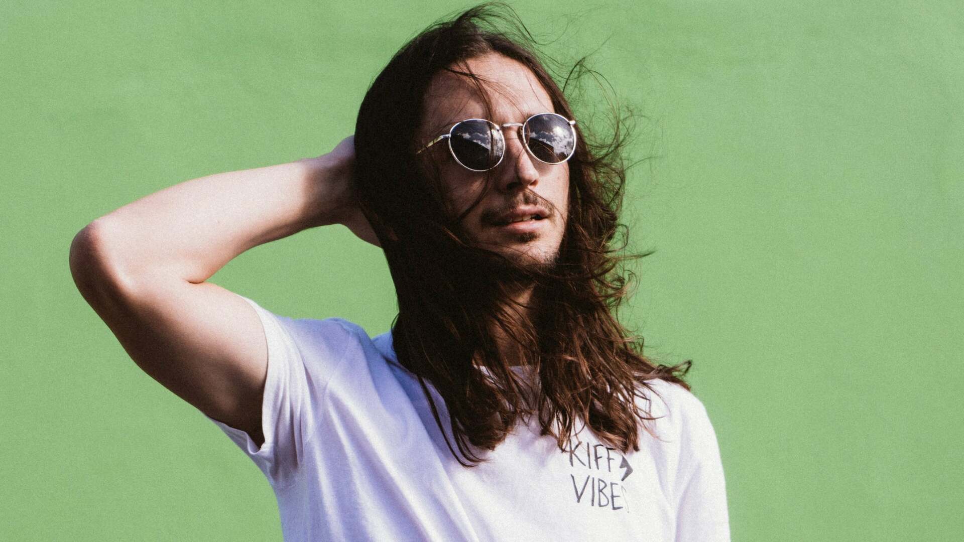 The Kiffness, United Kingdom, 2025