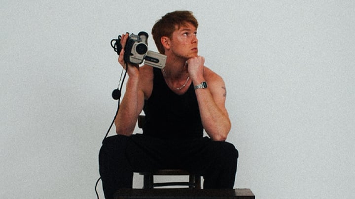 Dan Whitlam