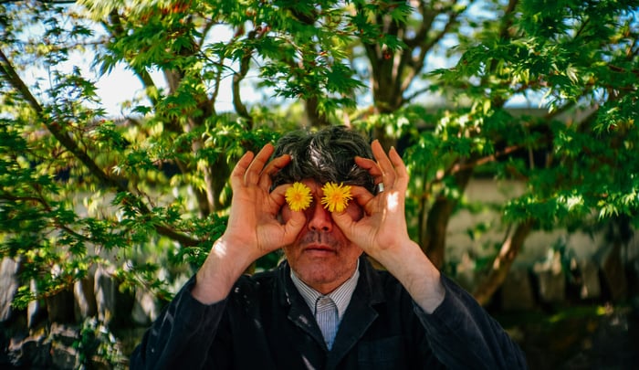 Gruff Rhys