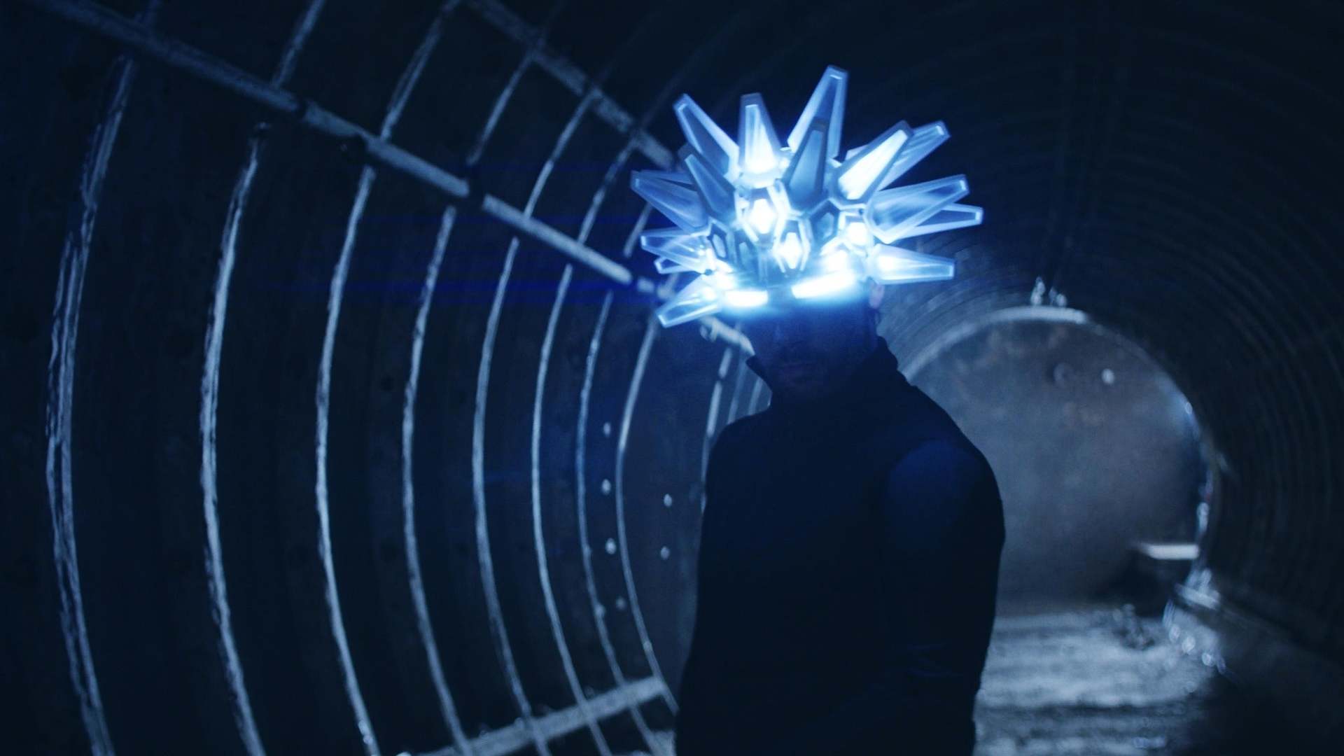 Jamiroquai, United Kingdom, 2025