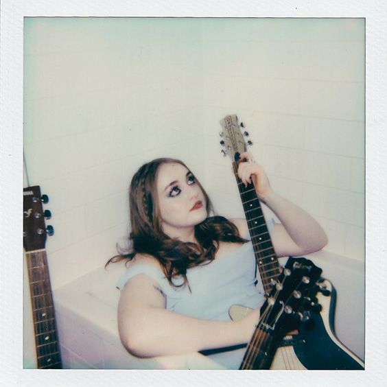 Nell Mescal, United Kingdom, 2025