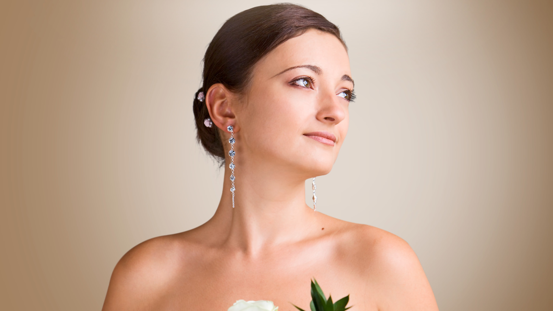 Ellen Kent: La Traviata, United Kingdom, 2026