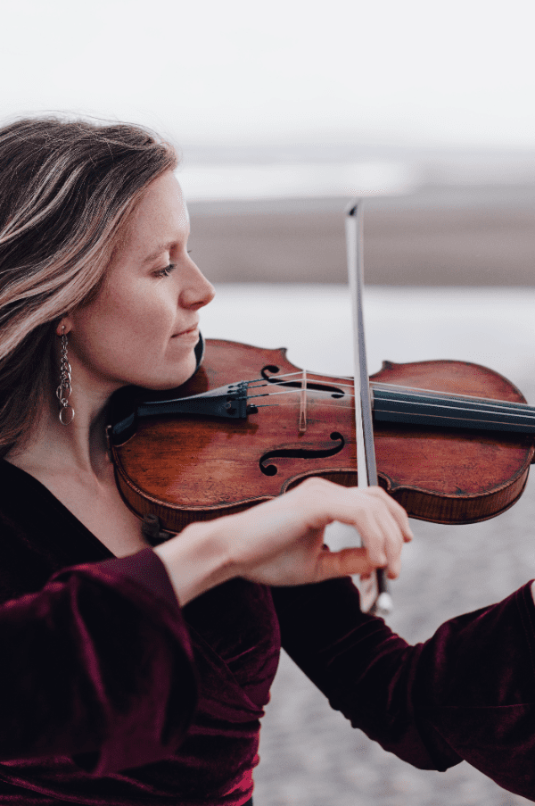 Vivaldi Four Seasons by Candlelight, United Kingdom, 2025