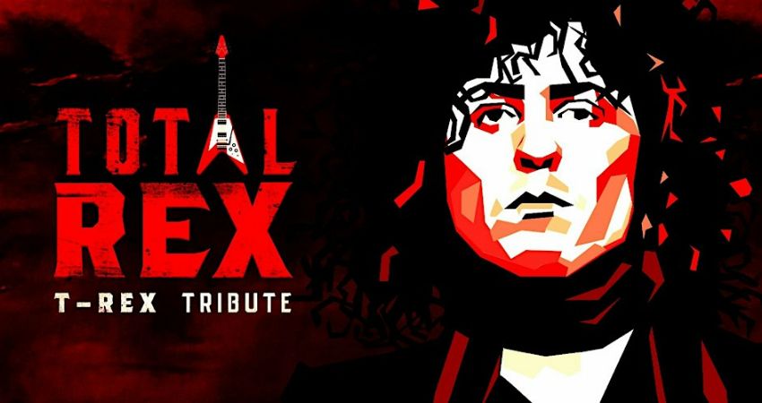 Total REX, United Kingdom, 2025