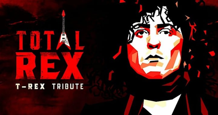 Total REX