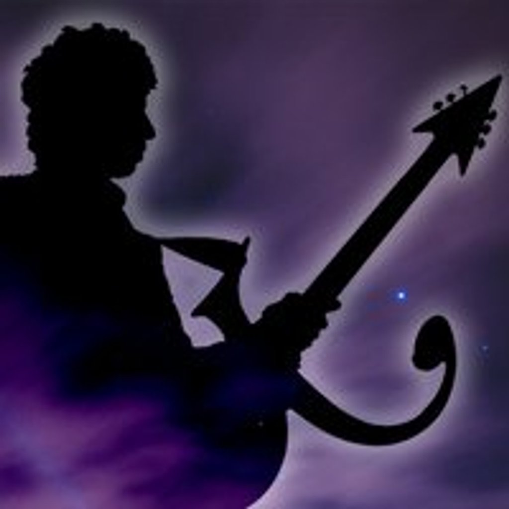 The Music of Prince, United Kingdom, 2025