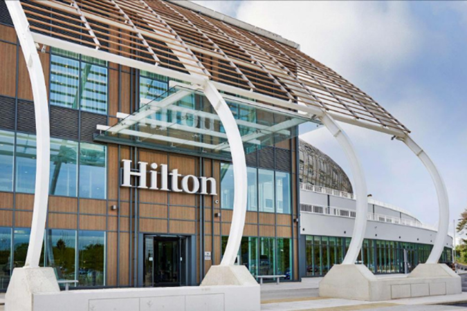 Southampton Business Expo, United Kingdom, 2025