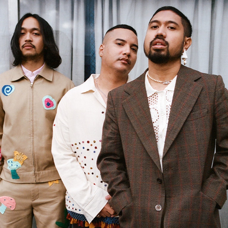 Elephant Kind, United Kingdom, 2026