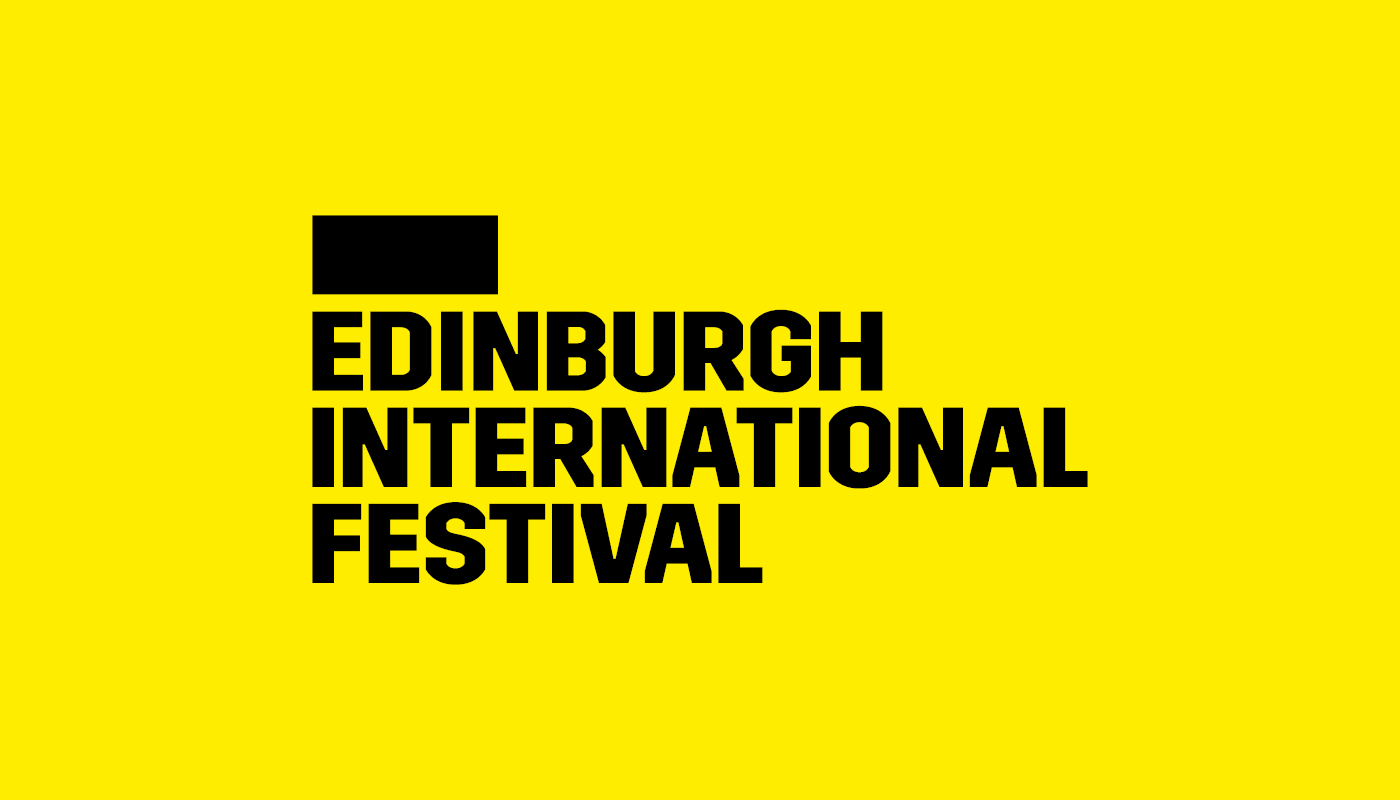 Edinburgh International Festival, United Kingdom, 2025