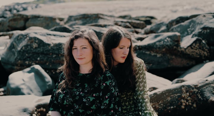 The Unthanks