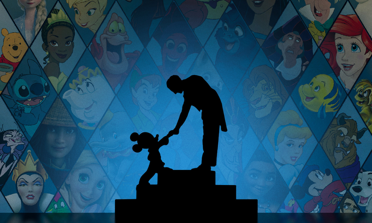 Disney In Concert, United Kingdom, 2026
