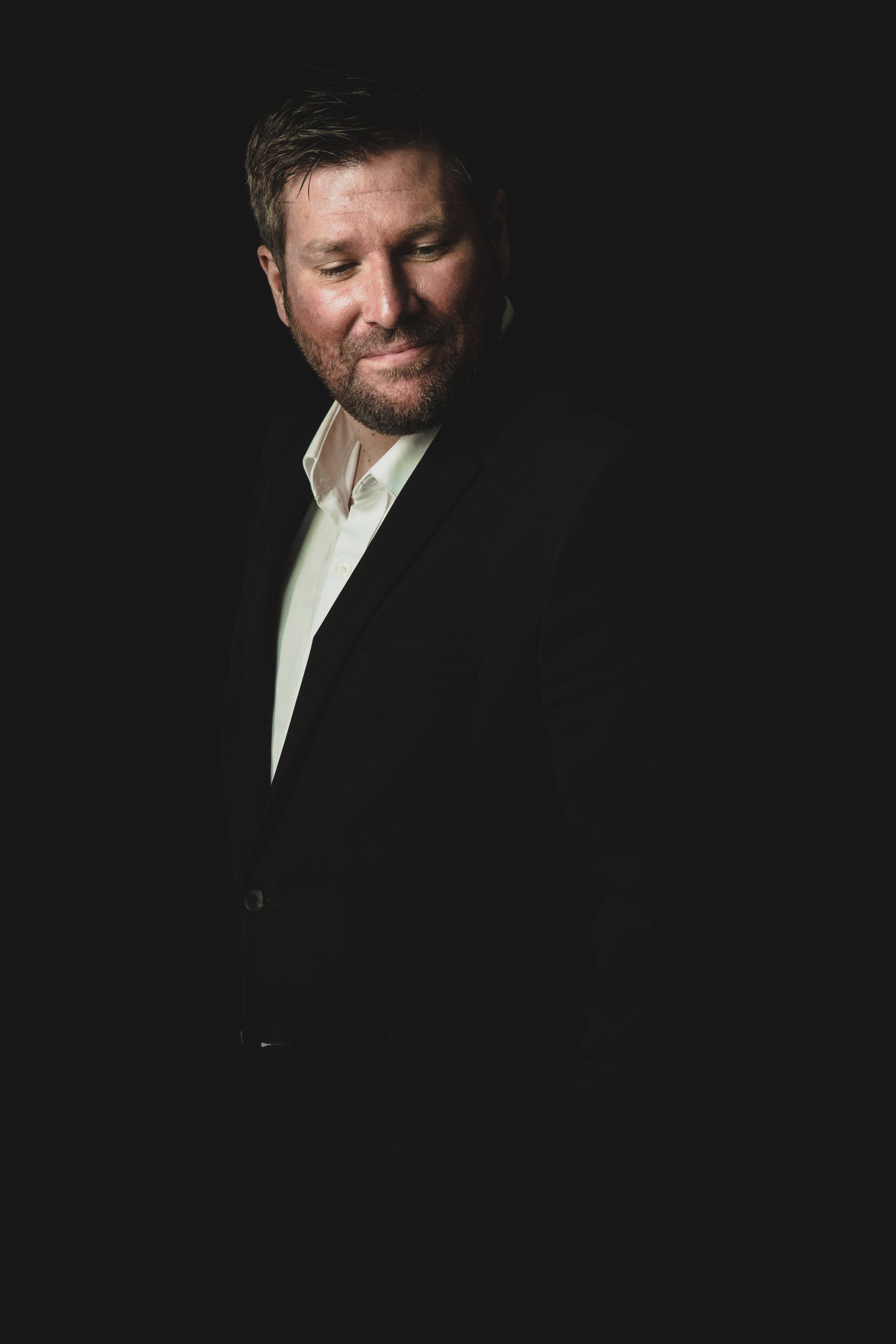 Mark Nelson, United Kingdom, 2025