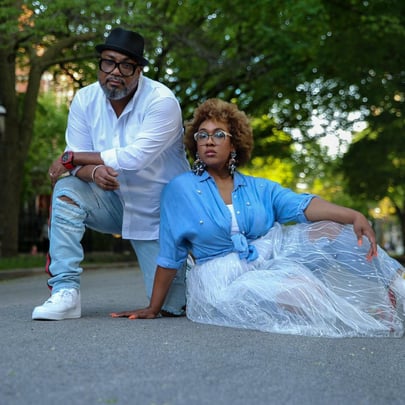 Kindred the Family Soul