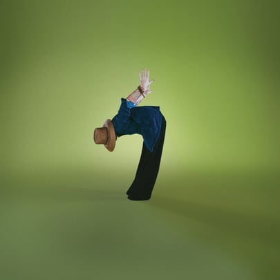 Dekker