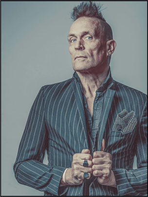 John Robb