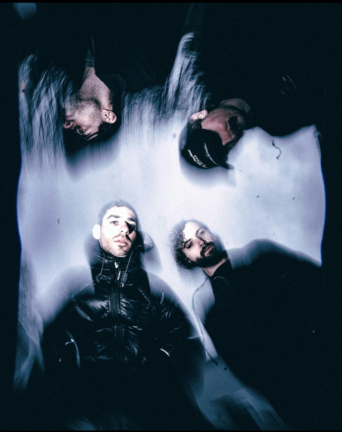 Scaler (fka Scalping), United Kingdom, 2025