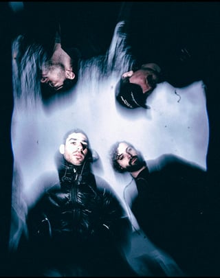 Scaler (fka Scalping)