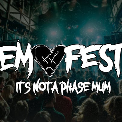 Emo Fest