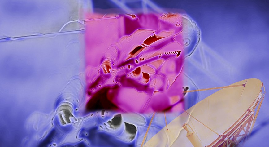 DS:UK Tribute To Dire Straits, United Kingdom, 2026