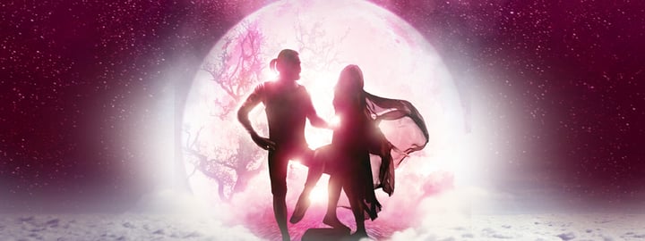 The Fleetwood Mac Legacy