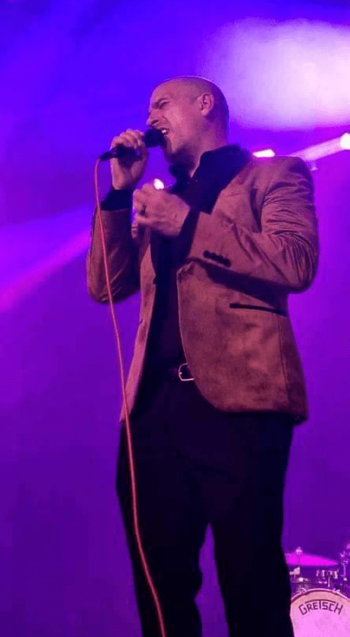 NODA North East Gala Weekend: Sat performance, United Kingdom, 2025