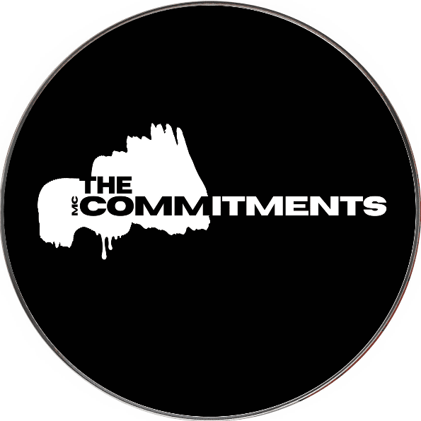 The McCommitments, United Kingdom, 2025