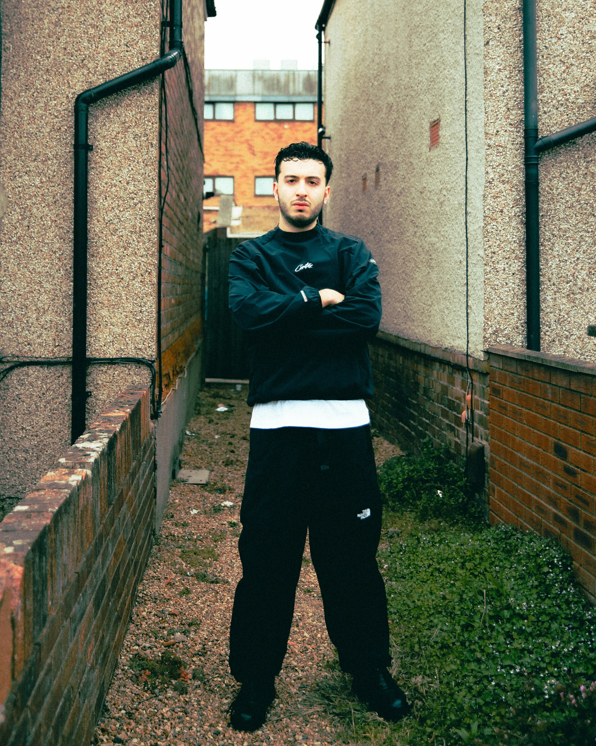 Killowen, United Kingdom, 2026