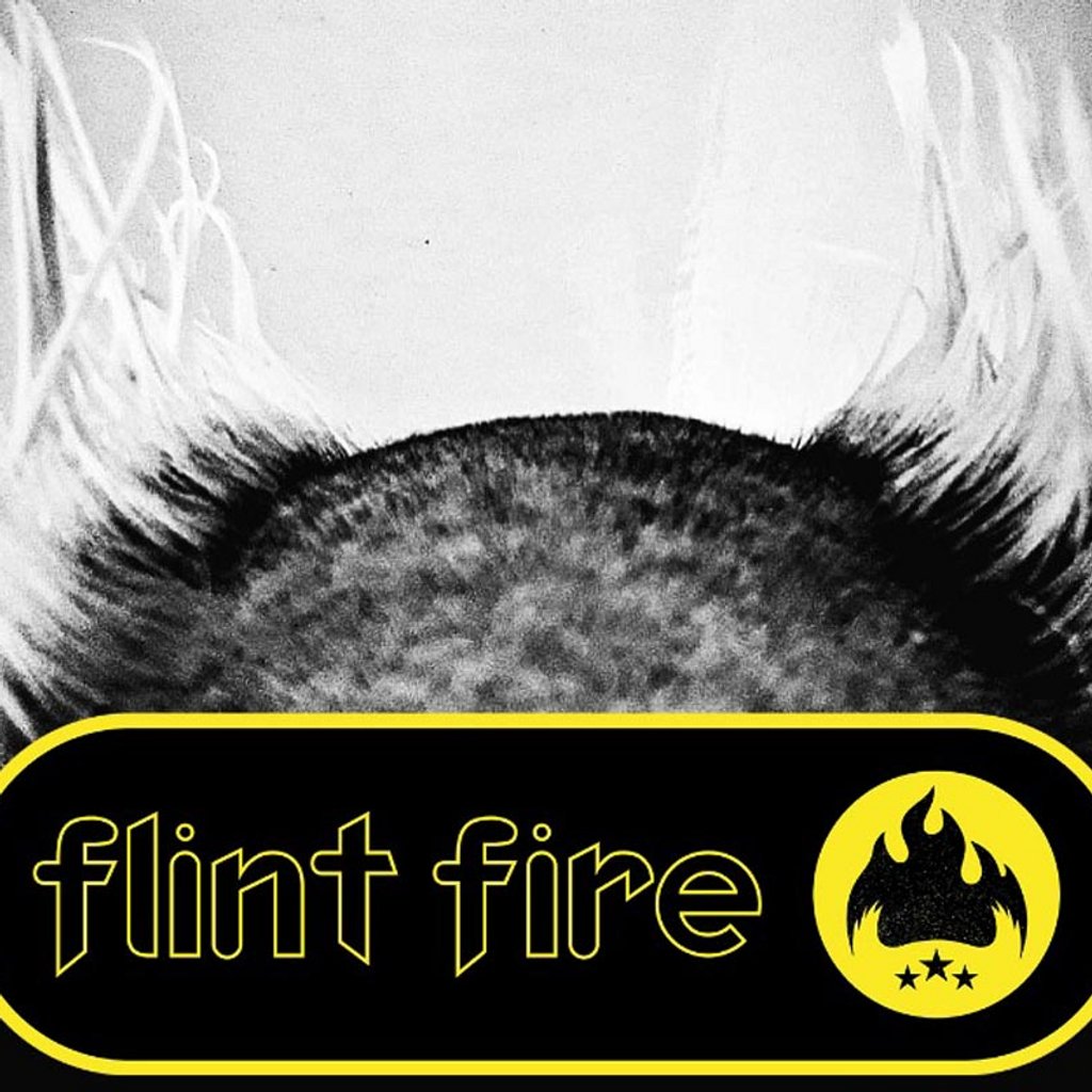 Flint Fire - The Prodigy Tribute, United Kingdom, 2025