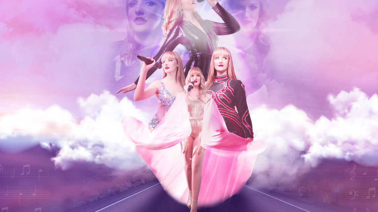 Taylormania, United Kingdom, 2025