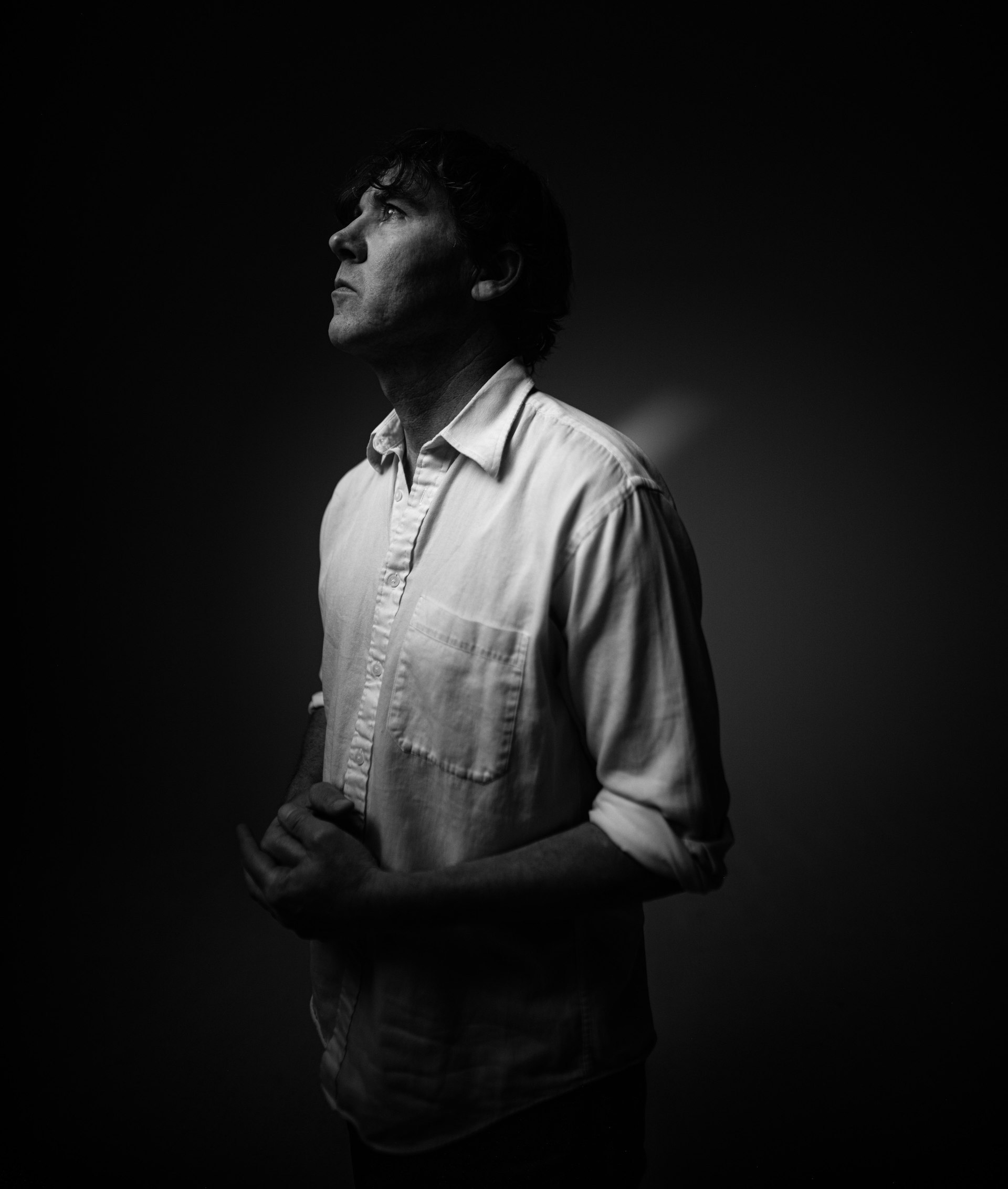Cass McCombs, United Kingdom, 2025