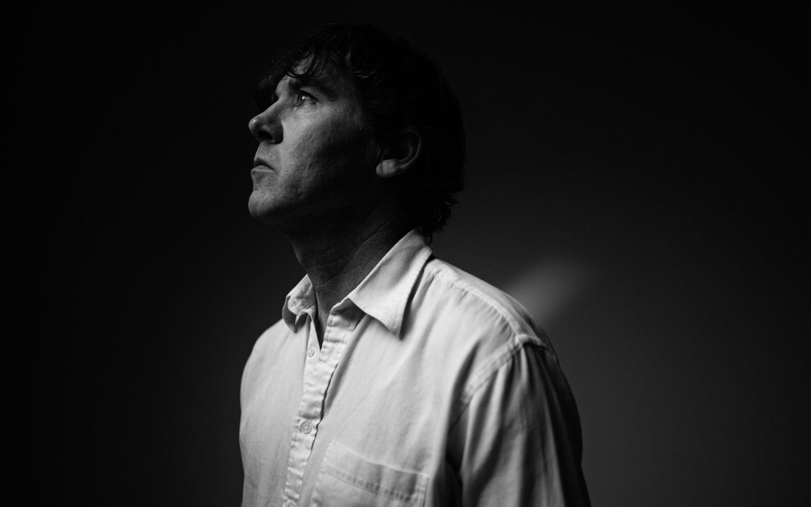 Cass McCombs, United Kingdom, 2025
