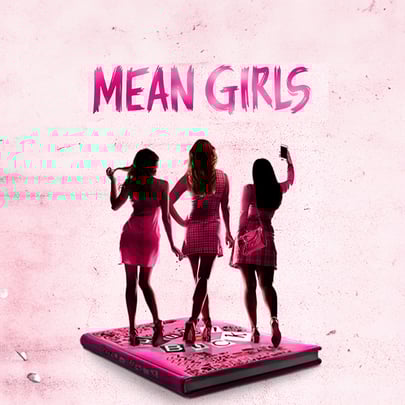 Mean Girls