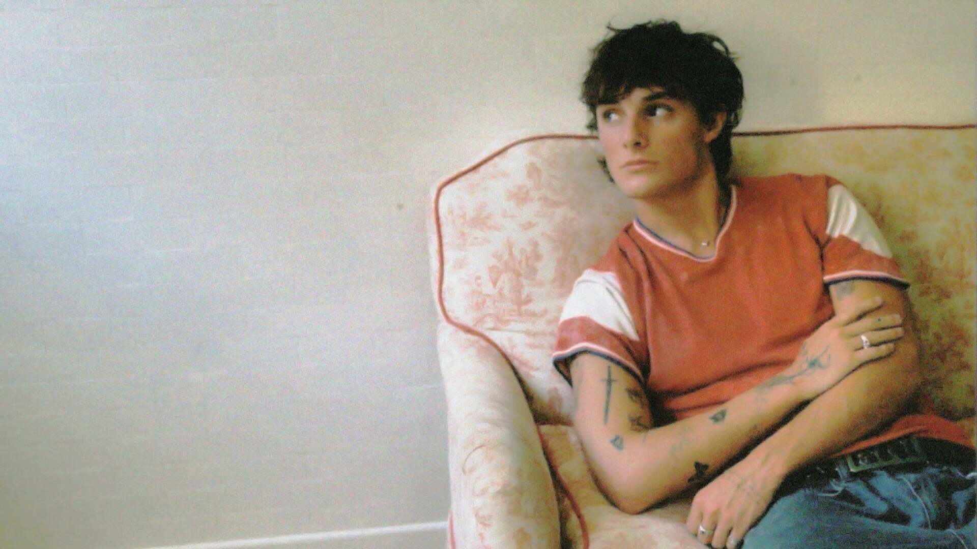 Thomas Day, United Kingdom, 2025