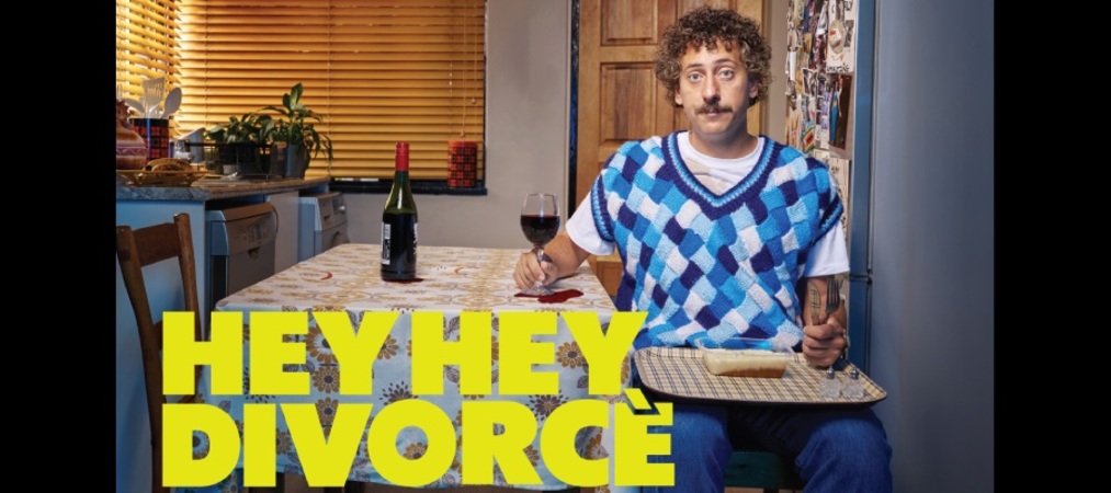 Schalk Bezuidenhout, United Kingdom, 2026