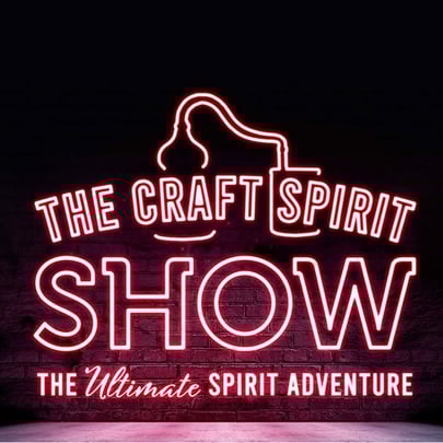 The Craft Spirit Show