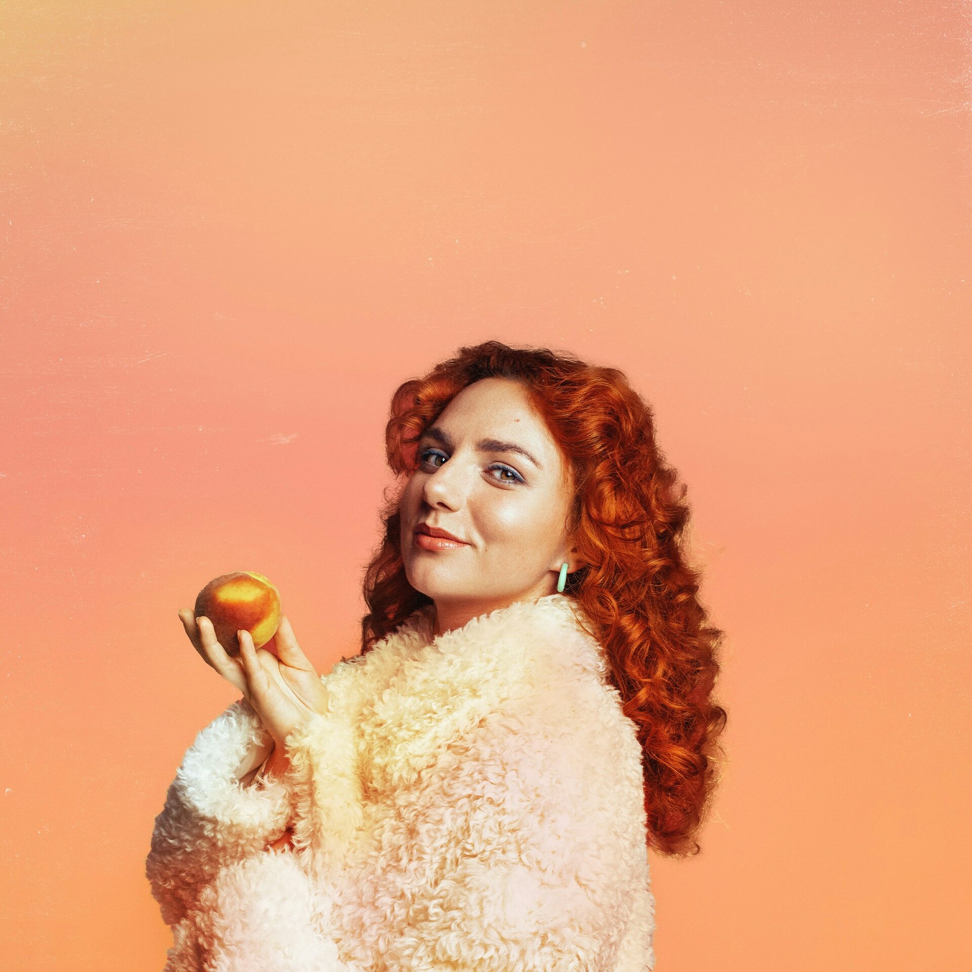 Ania Magliano, United Kingdom, 2026