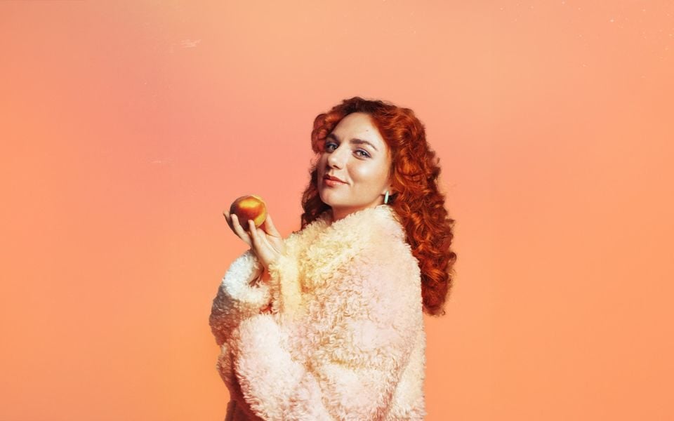 Ania Magliano, United Kingdom, 2026