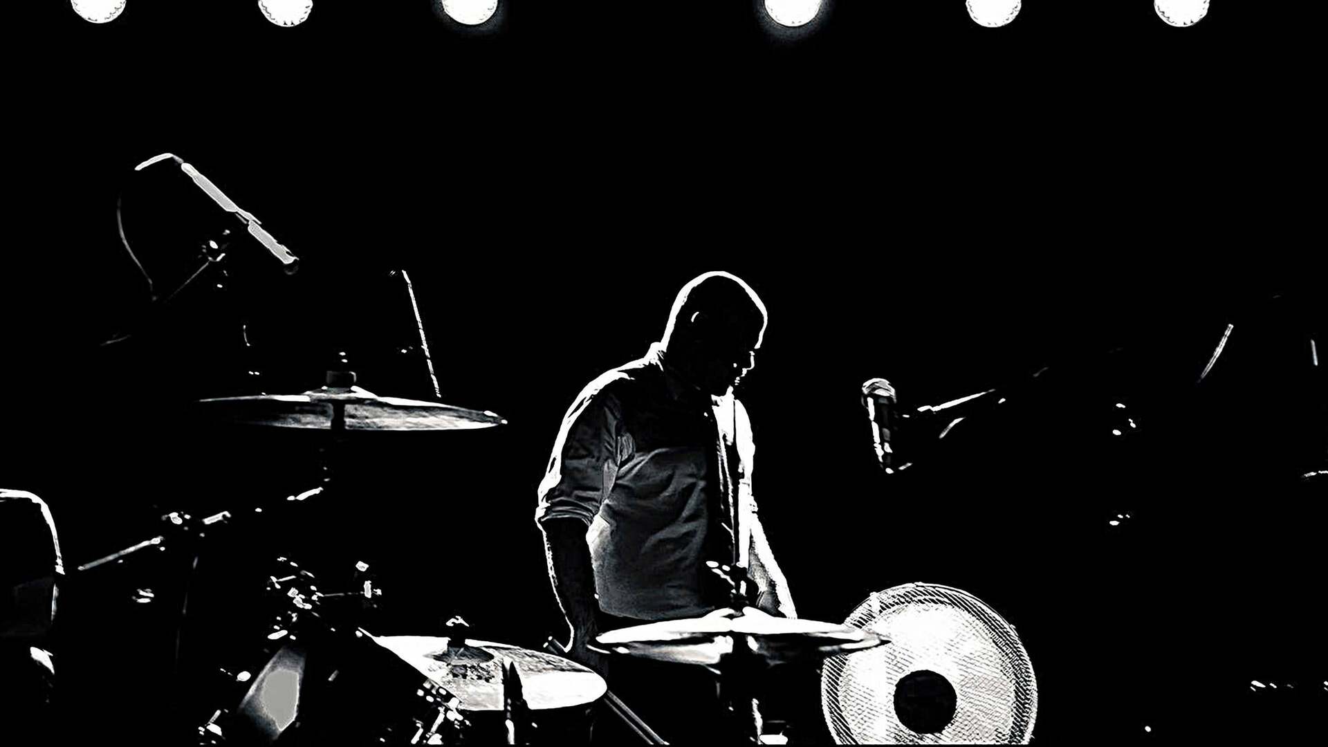 Tortured Soul, United Kingdom, 2026