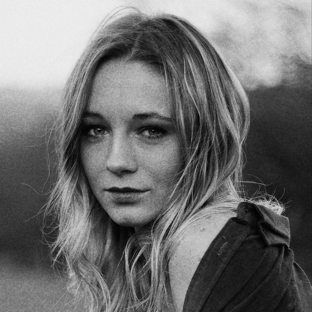 Harriet Rose, United Kingdom, 2025