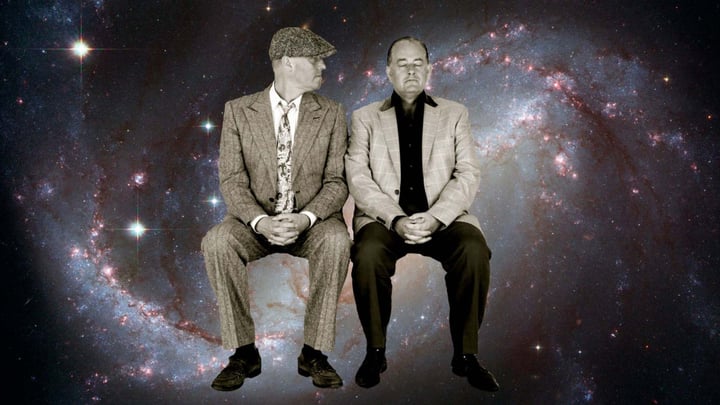 Heaven 17