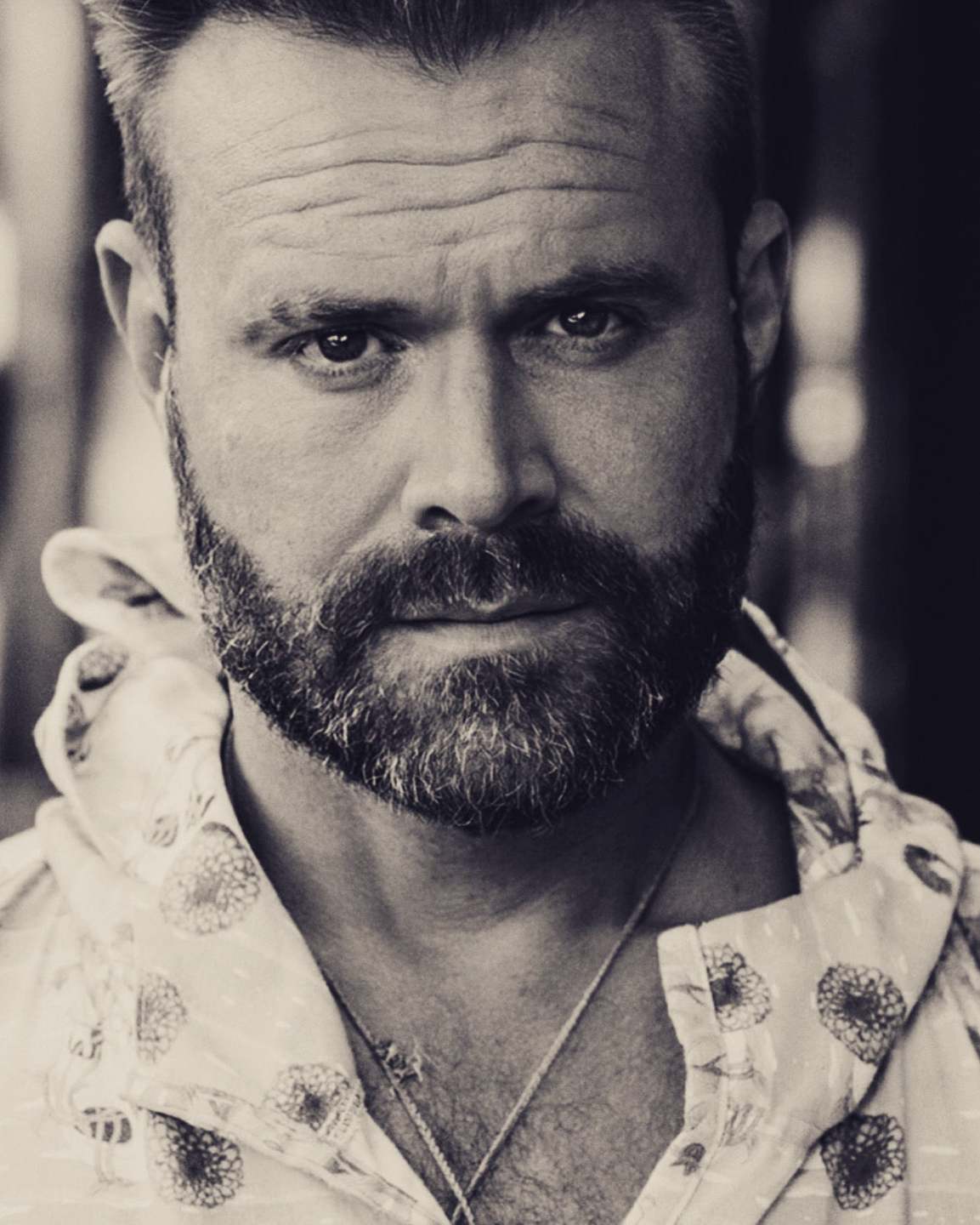 Daniel Bedingfield, United Kingdom, 2025