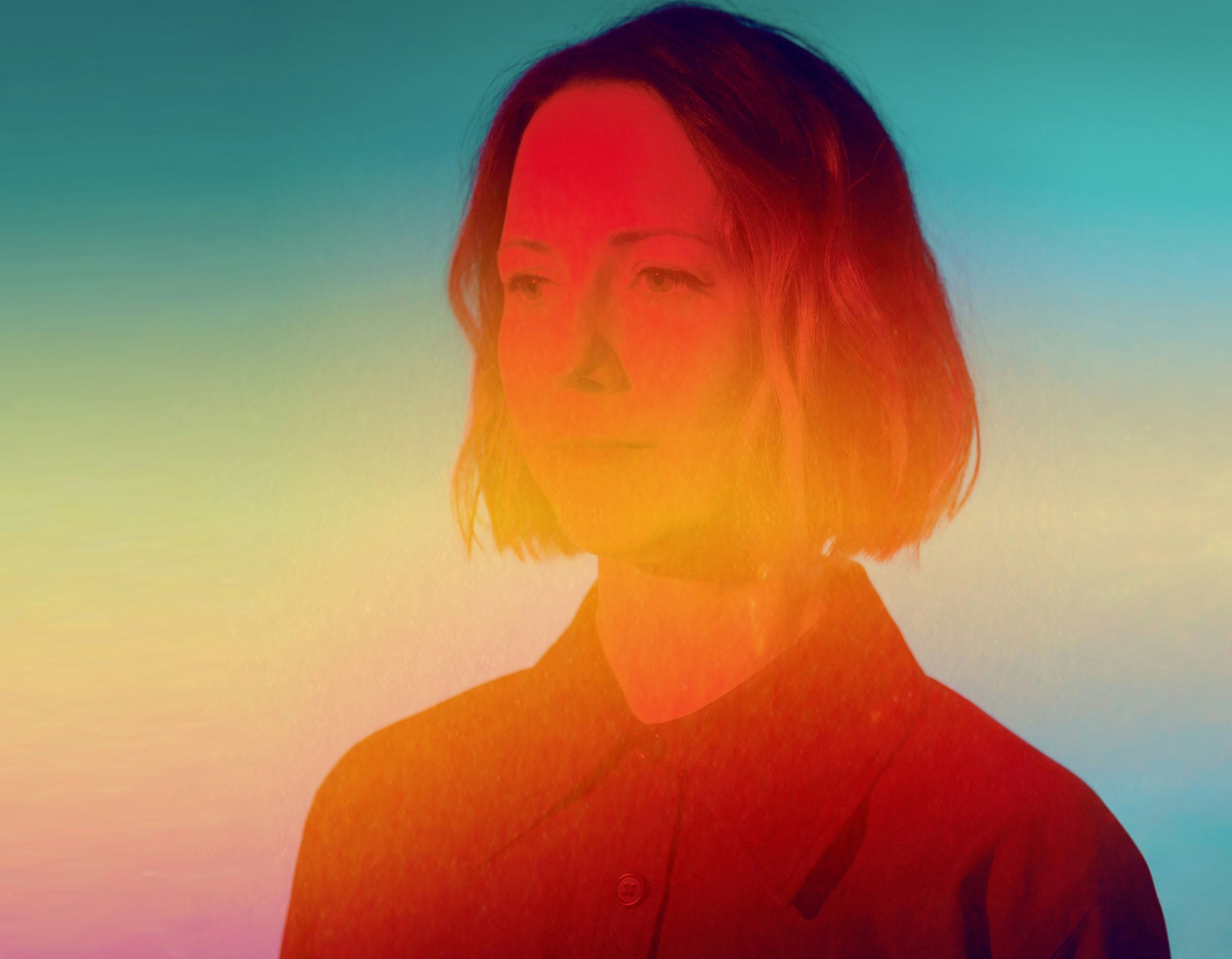 Halina Rice, United Kingdom, 2025