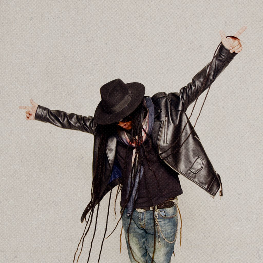 Maxi Priest | Reggae Fusion, United Kingdom, 2025