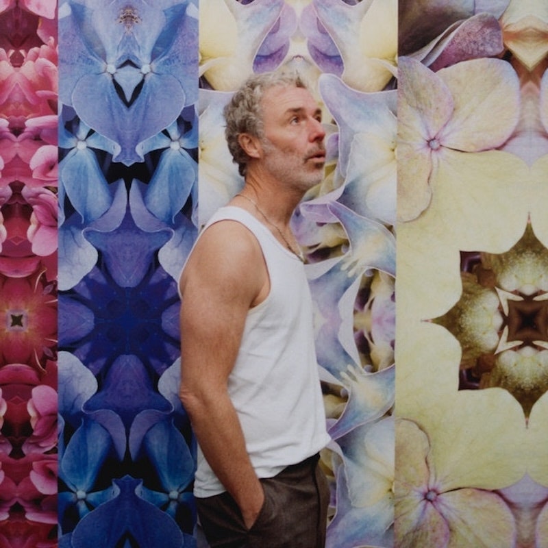 Baxter Dury, United Kingdom, 2025