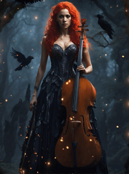 London Symphonic Rock Orchestra, United Kingdom, 2025