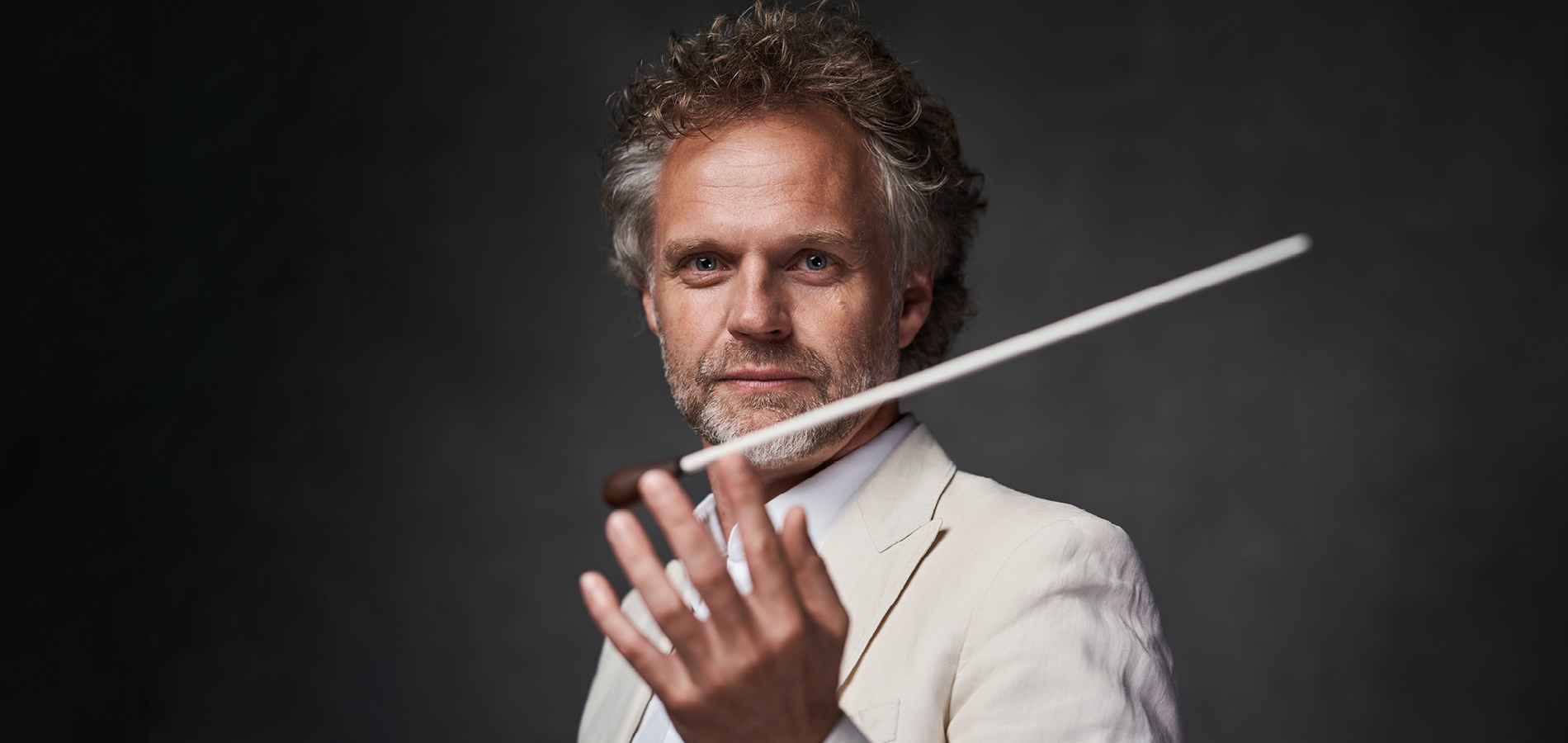 RSNO 2024/25: Spectacular Shostakovich, United Kingdom, 2025